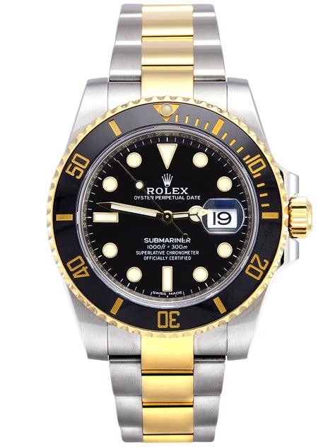 rolex submariner sale sydney|second hand rolex submariner.